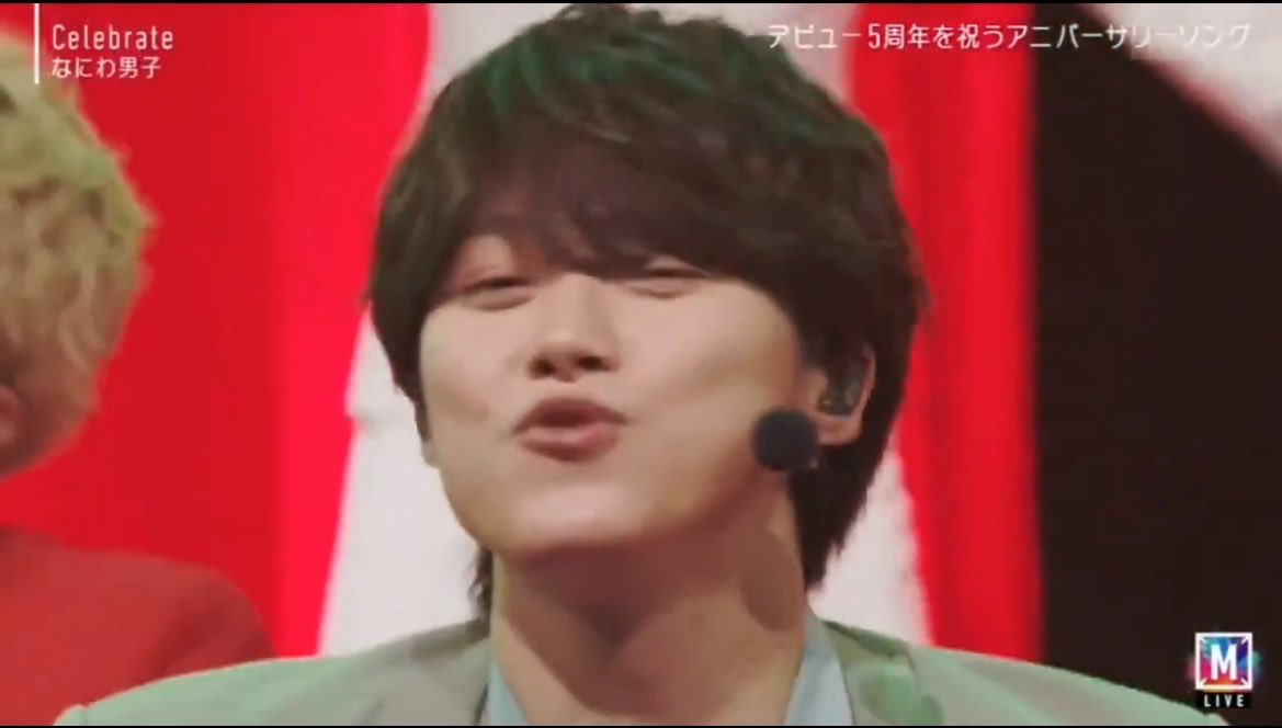 a_ok89's tweet photo. これはかずふぁむへのちゅー😘ってことで
いいですよね？？(圧) https://t.co/PCh04T37XF