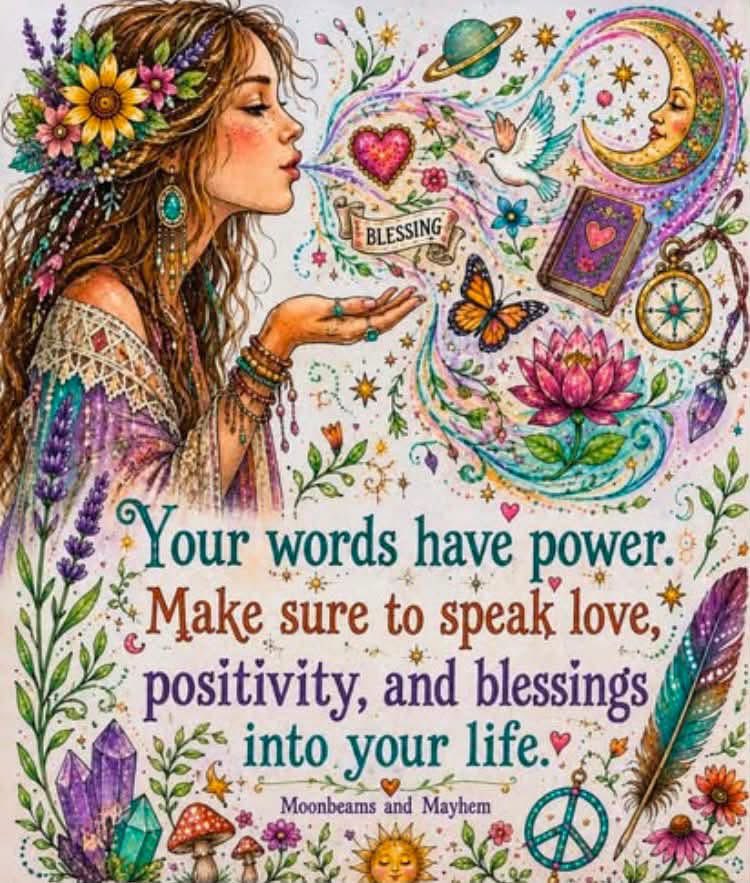 kelliherbert's tweet photo. https://t.co/1lhKvpRPjw