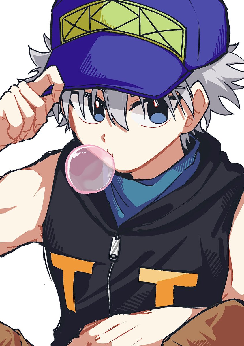 Azuuma_0707's tweet photo. https://t.co/ogbZEsCWGG