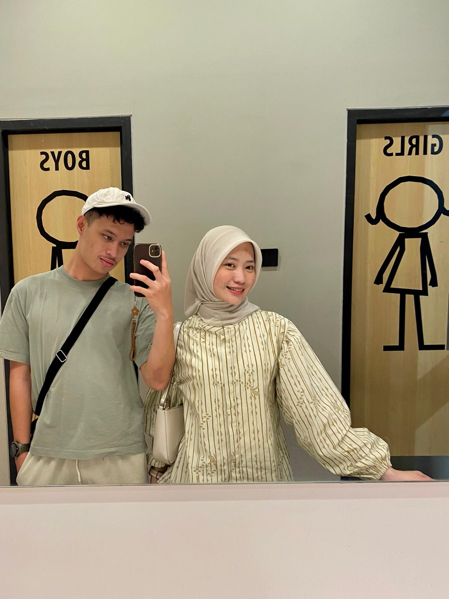 dipantul's tweet photo. Kita akan selalu couple kalo ngedate https://t.co/BH1PRStgYD