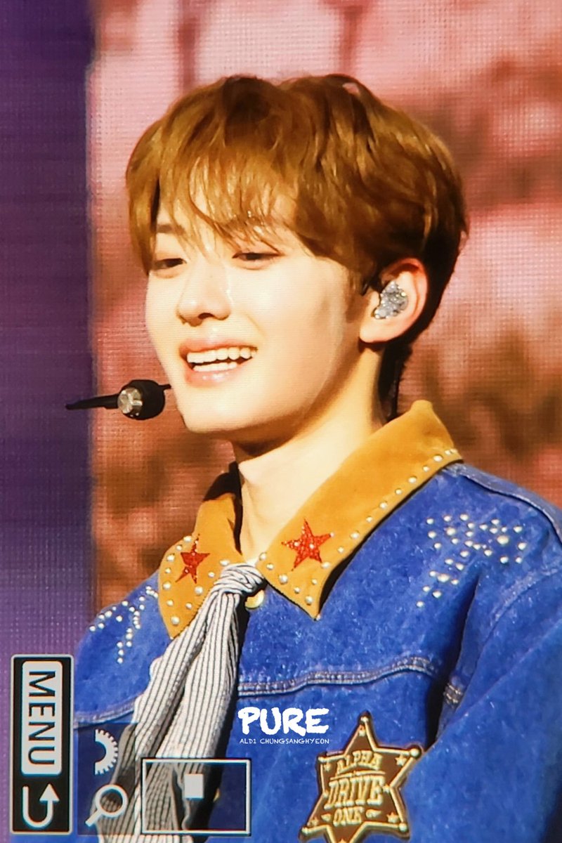 pureSH07's tweet photo. 260612 🌵
#정상현 #상현 #SANGHYEON
#알파드라이브원                       
#ALPHADRIVEONE       #ALD1 https://t.co/OsuTFpSOaG