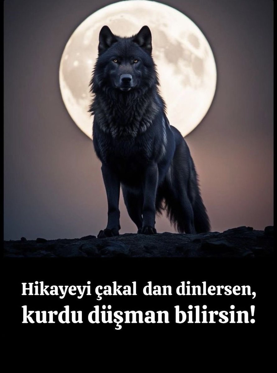 sati3474's tweet photo. Değerli büyüğümüz,Reisimiz sayın Sedat PEKER ,sizden gelecek bir tesbih, sadece bir hediye değil, bir kardeşlik nişanesi ve ömürlük bir emanettir. Bu onura nail olmak dileğiyle, en kalbi selamlarımı iletiyorum.
@sedat_peker 

#sedatpeker

@sedat_peker @sedat_peker @yvzayd @hizirreis999