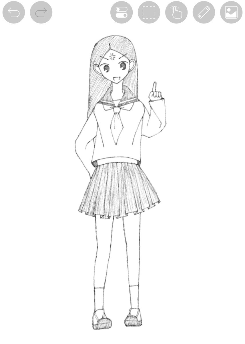 初期に寄せたかった