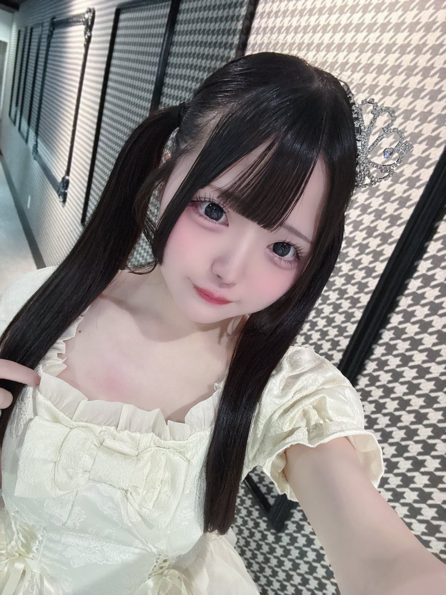 inuwanwanwanko's tweet photo. けっこん( ʚ̴̶̷̷ᾥʚ̴̶̷̷ ) https://t.co/JGMIFVCJr2