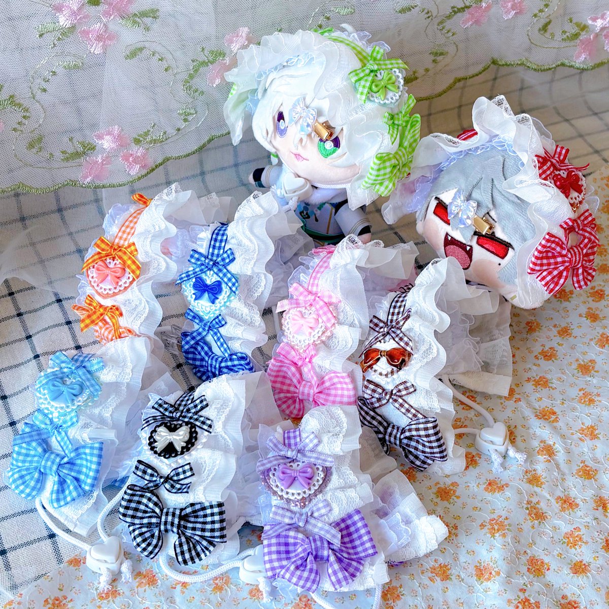 rrmr_trkr's tweet photo. 🎀♡🎀♡🎀♡🎀 https://t.co/7qnPFVGNhS