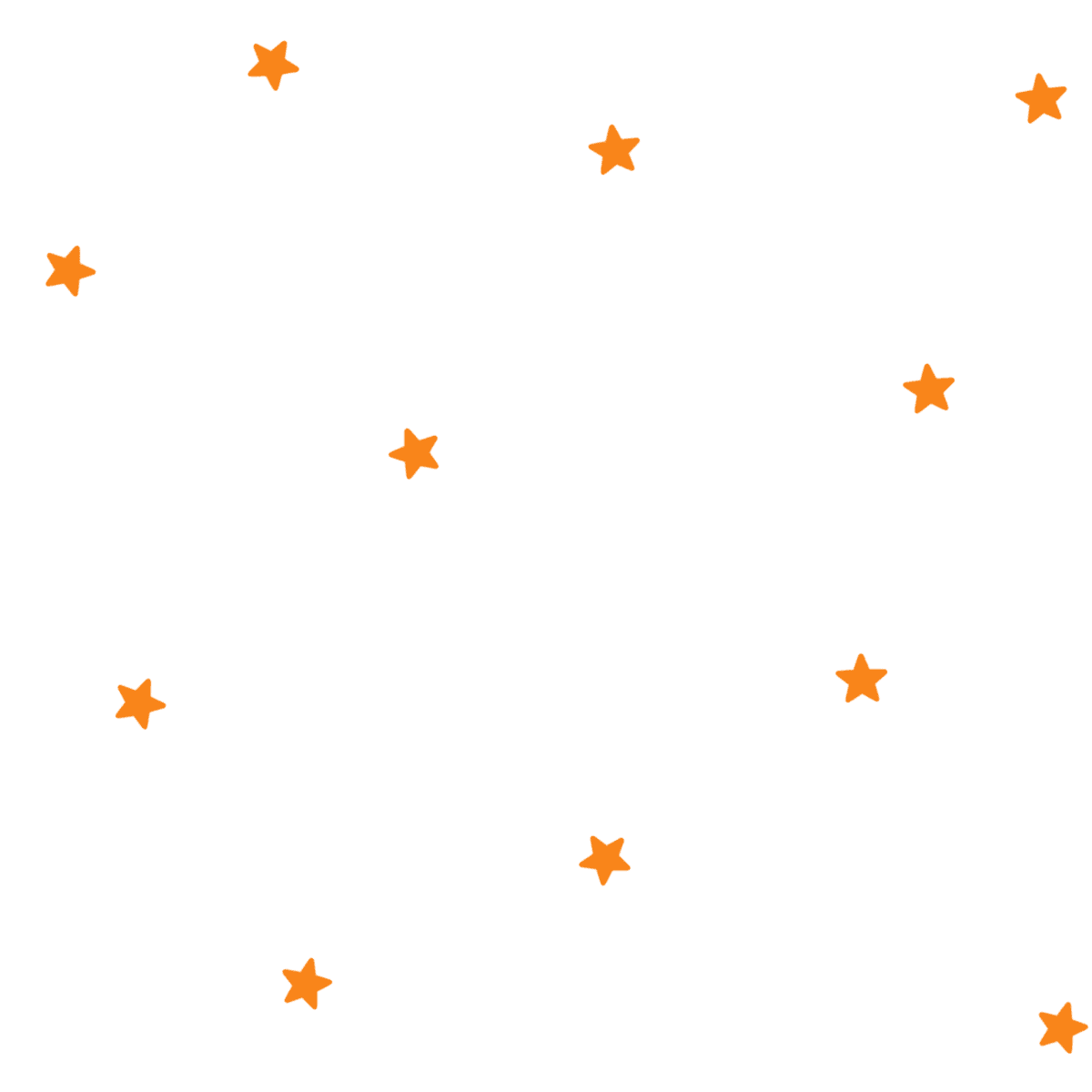 alittlem1lk's tweet photo. kindly rt  📥
*personal use *  png star  orange ver

#แจกไฟล์png #แจกpng https://t.co/JwzL7Du6F5