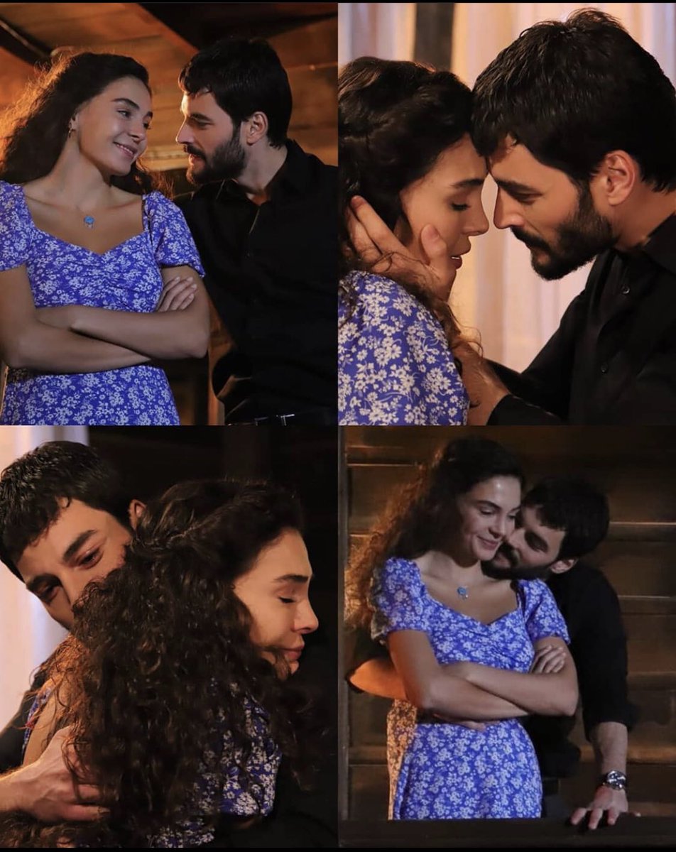 menekseeseme's tweet photo. Esmer bir akşam vakti
Senle yeniden doğdum
Benden çaldıkları, "Unut" dedikleri
Kaybettiğim kaderi buldum..❣️❣️
#ReyMir https://t.co/rtXJIEc6vl