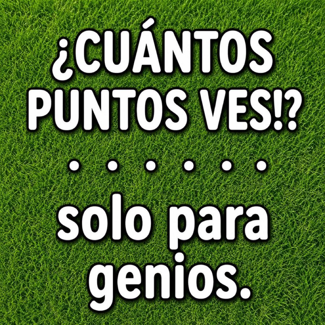 Jose Pablo tweet media
