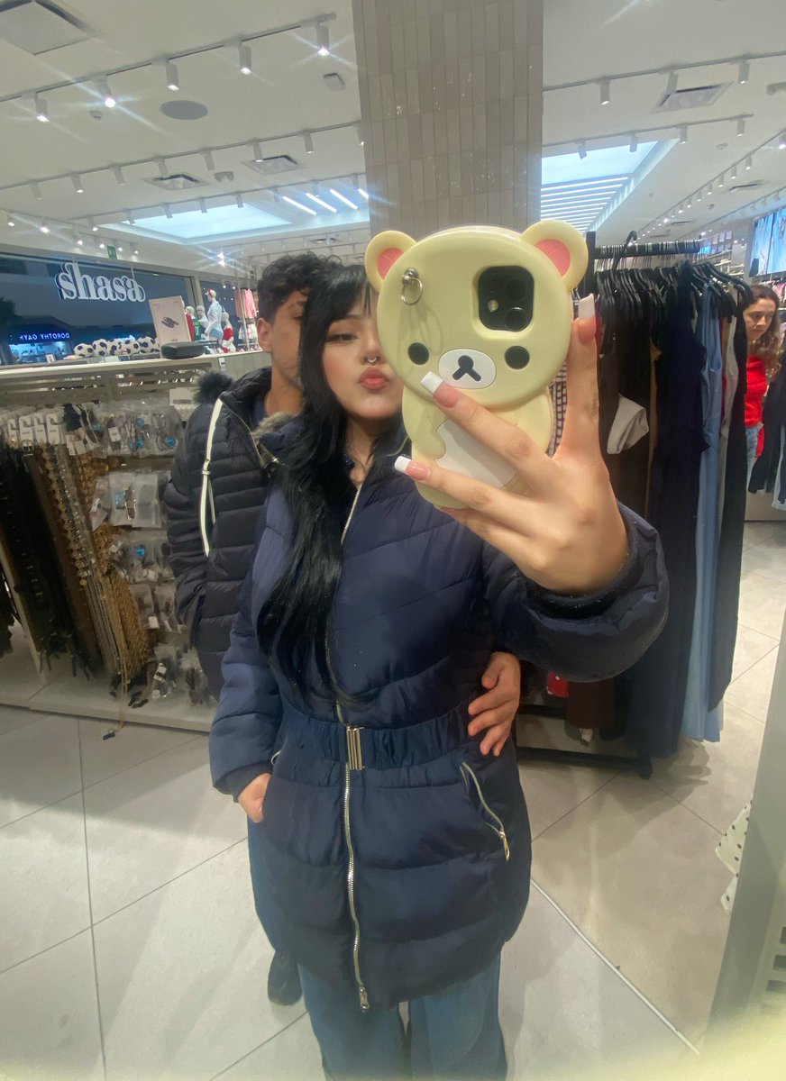 chikleazul's tweet photo. beibi no vuelvas a tu rancho….💔 https://t.co/qw6kgHjoYQ
