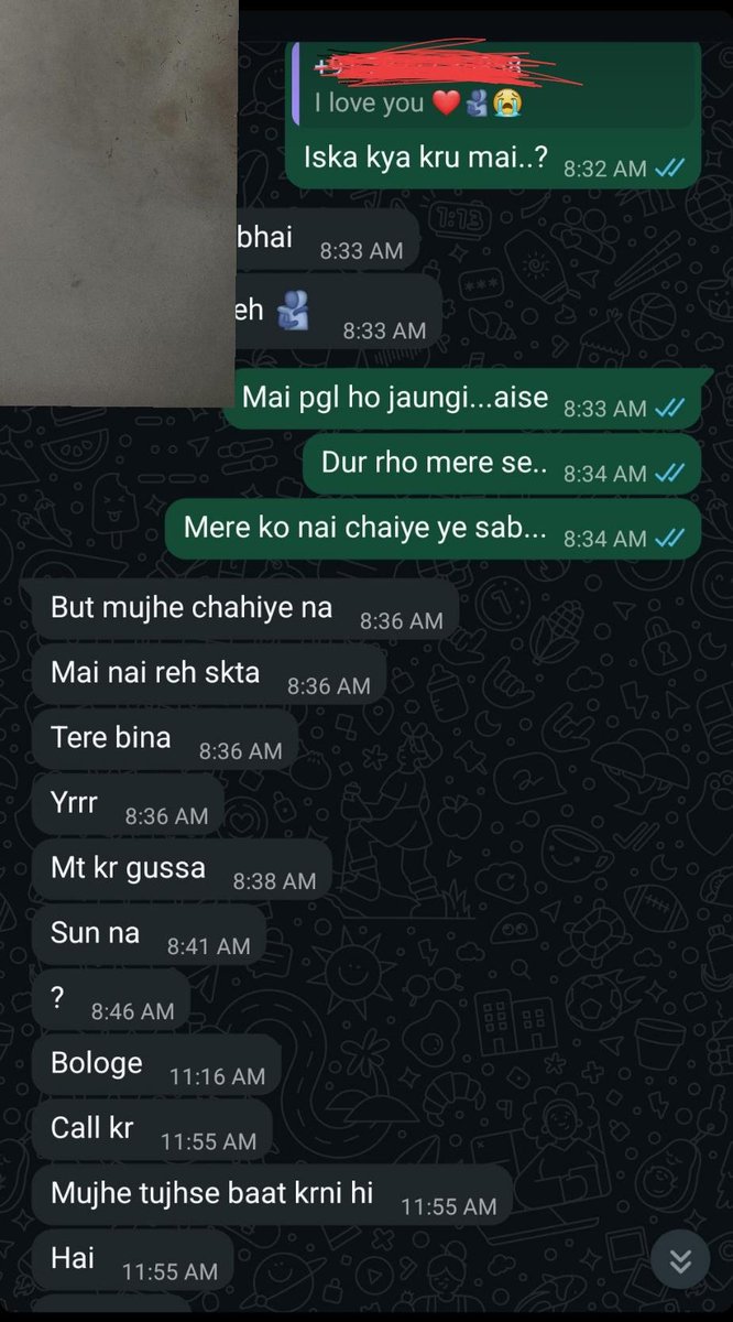 Ayushi Aaryan 🇮🇳 tweet media