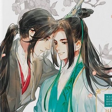 viole! bingqiu au 📌 tweet media