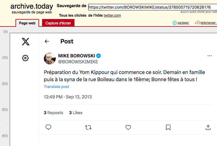 Jol Vil tweet media