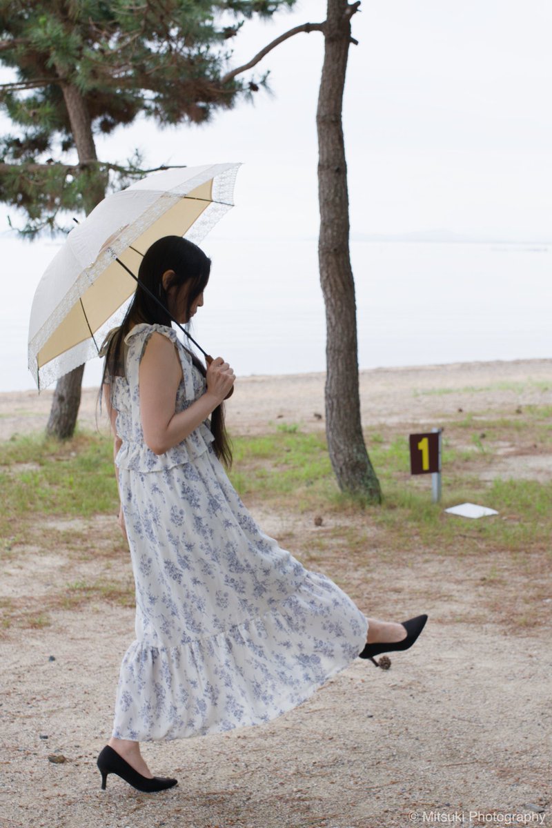 slow_portrait's tweet photo. 大股で歩いてもらった。
ピョコピョコ、彼女は歩く。

#ポートレート
#portrait https://t.co/2LnlBudcuJ