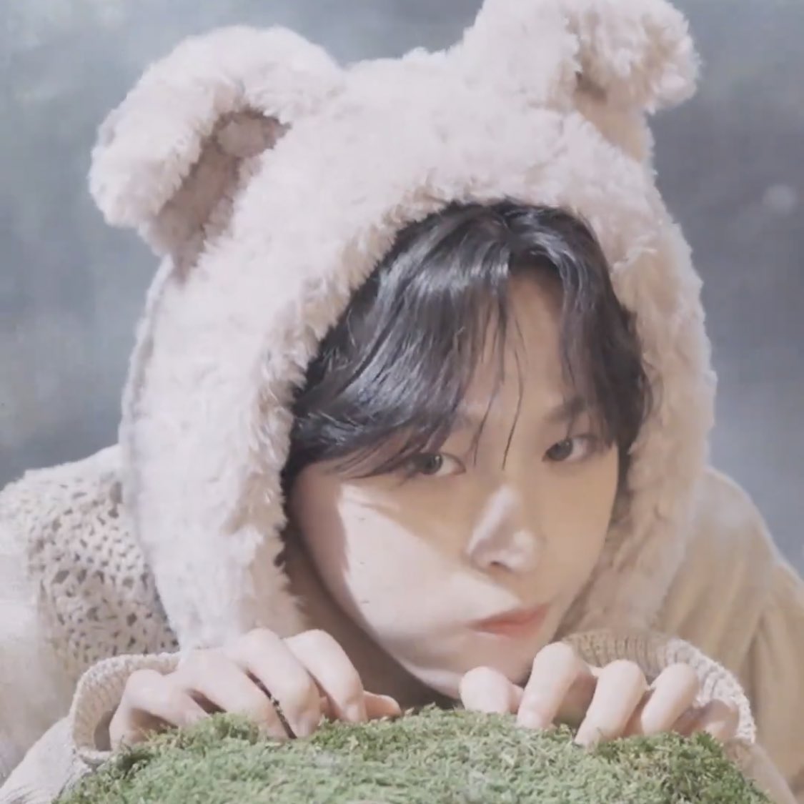 marikumada's tweet photo. 다람지마을대장ㅜ
자기 닮은거를 찰떡같이 좋아하는게 ㄴㅁㄱㅇㅇ... https://t.co/ymfn7qWbF7