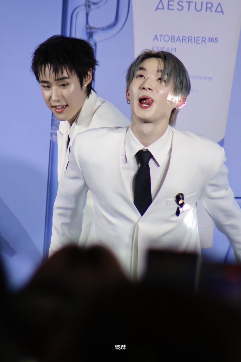 chocokorn's tweet photo. น้าทช่วยด้วยยยยย 👀🤍

#AESTURAxNutHong
#nnutdan #hongshihoshi https://t.co/bTFLthGtYh