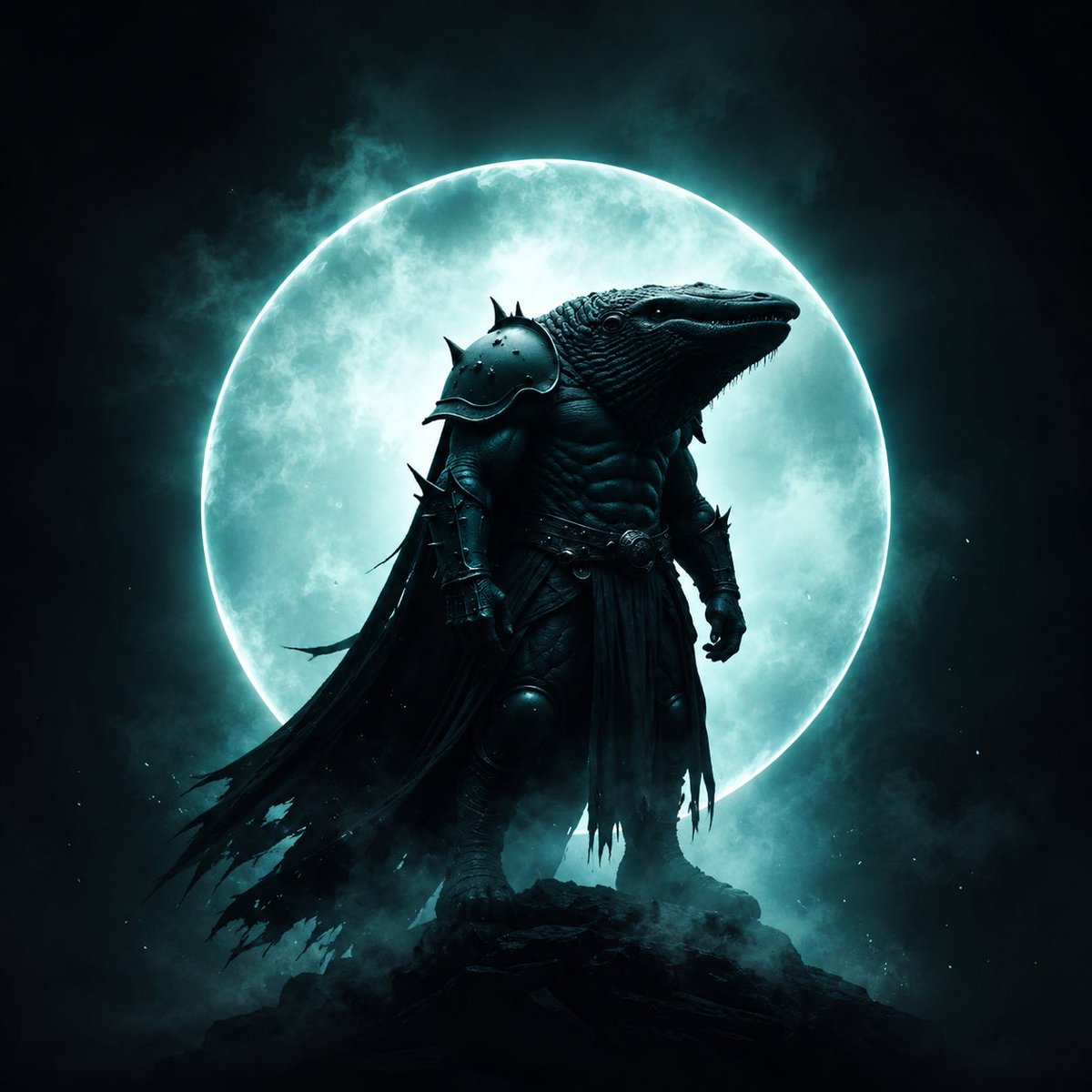 BiggieDex's tweet photo. BlackWhale but on USDC👀
This could be something
solana:EA6jvQhjR2iMkRaVy9P9drM2ExowaFZWGn3Uo8FPpump https://t.co/8YSNHkDl1X