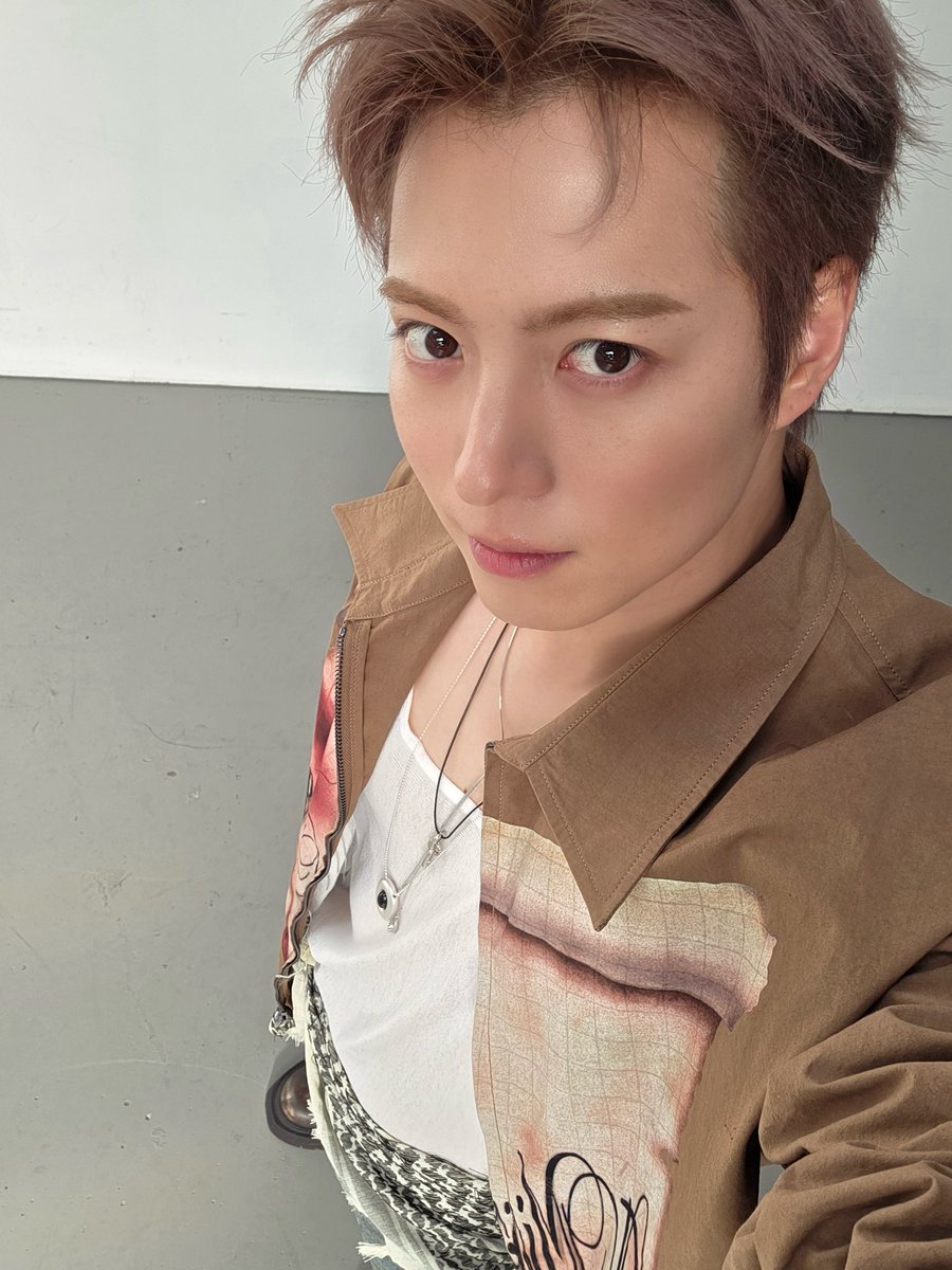 OmegaX_members's tweet photo. [#OX]

언캡 커밍순! 

#OMEGA_X #오메가엑스 
#휘찬 #HWICHAN https://t.co/M8kuJt1ikK