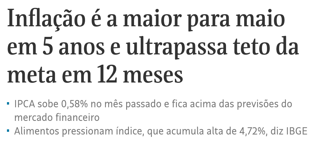 silvionavarro's tweet photo. Com Lula, o brasileiro empobrece e come menos. https://t.co/Te0q9u9jhV