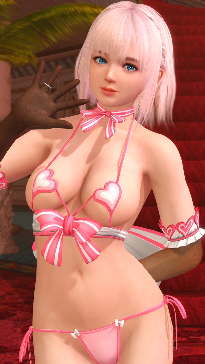 Alice4Fiona's tweet photo. ルナぴょんもいっておきましょう。 https://t.co/CdfqW4eq5o