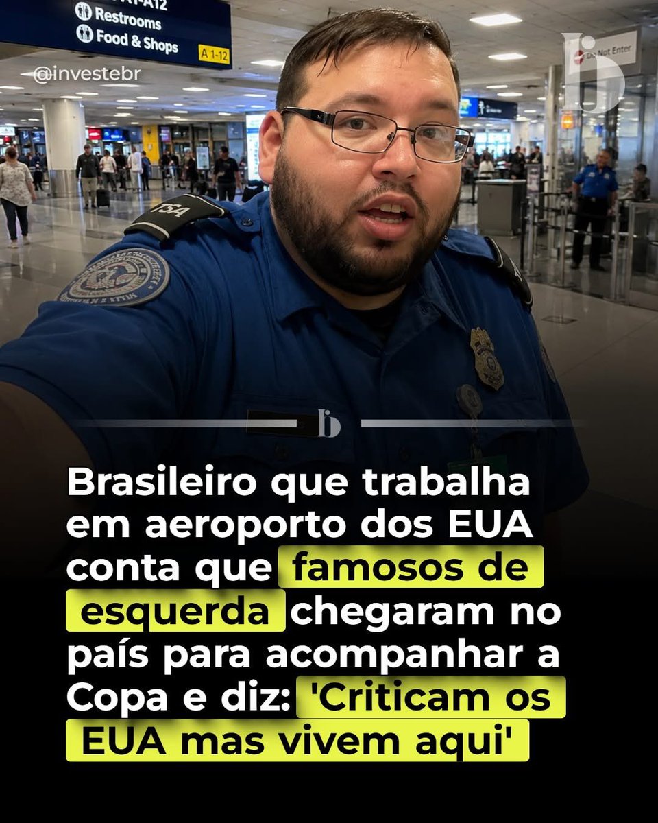 marcia_miami's tweet photo. Conheço muitos…🤦‍♀️ https://t.co/462D8o6pXU