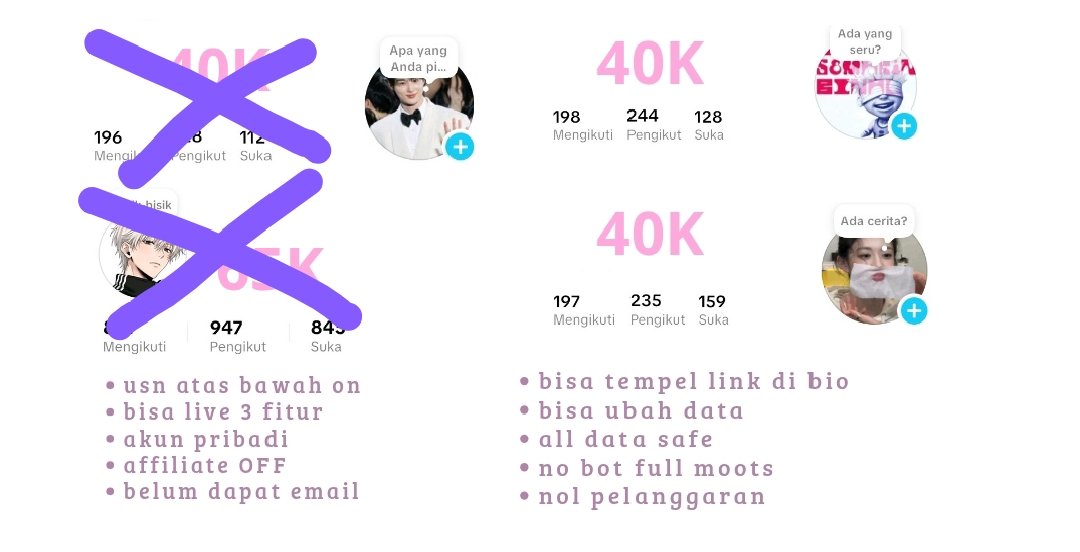 Vinia tweet media