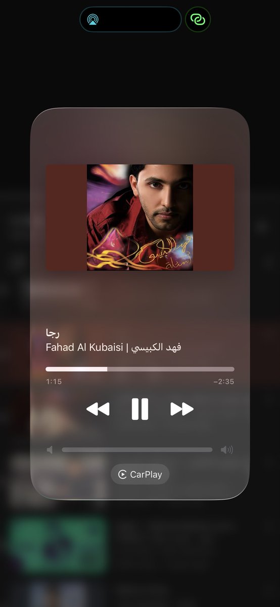 hyunweak's tweet photo. شوط الجمعه https://t.co/LsnWLrA4Z1