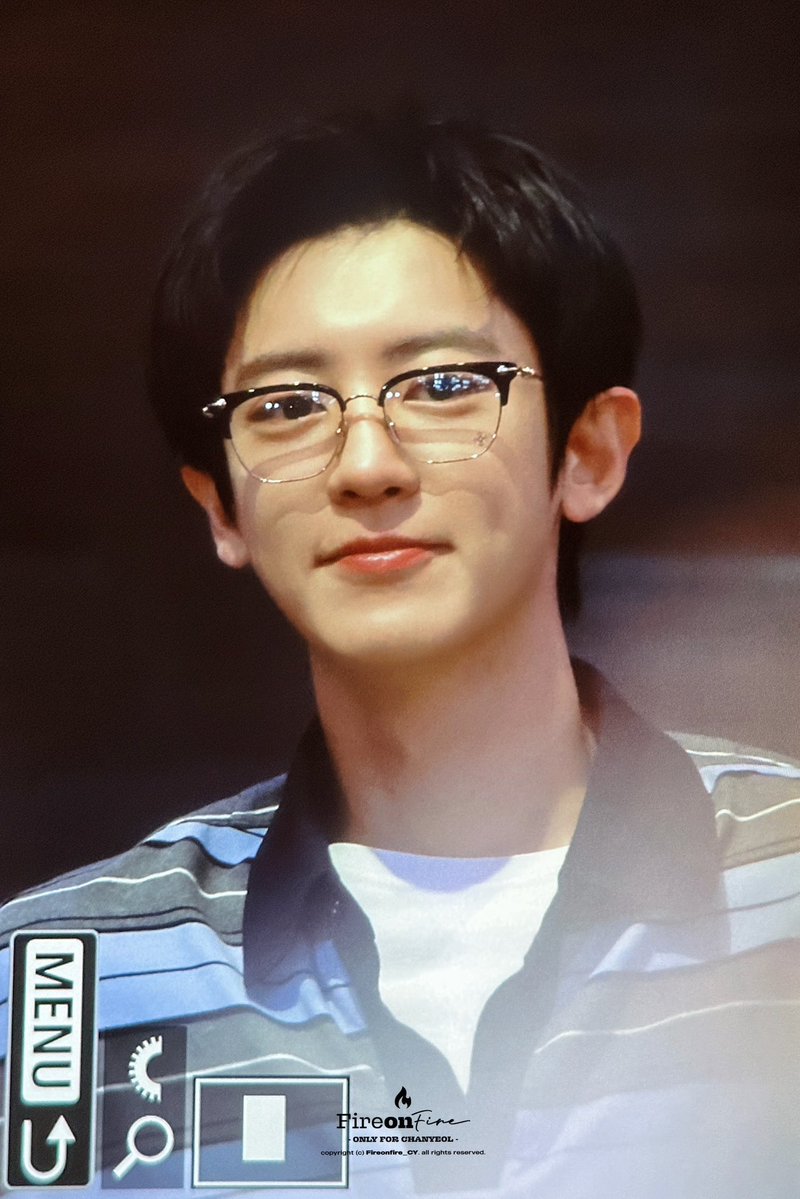 mapeach__'s tweet photo. จั๊กแม่นหยัง คู่มือความหล่อปลิวหายไปตอนเดินทาง 5555555555555555555 https://t.co/7533J4z0Md