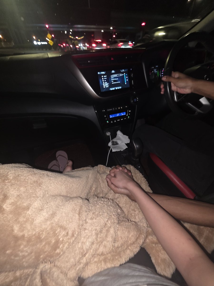 Pablo6K's tweet photo. Never have i though, im happier with someone who makes me feel forgiven  from my past eventhough she wasn't there. I guess its time to play less and focus more. Lock in :) https://t.co/ECpTPXedKL