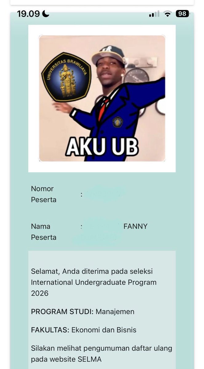 fani ’26 🐻❄️ tweet media