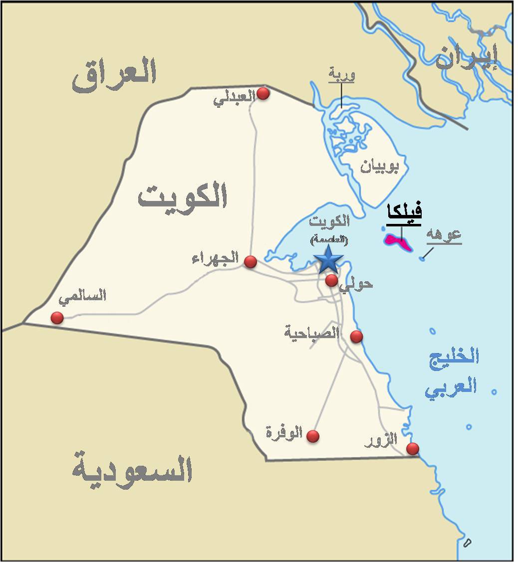 خادمكم الحاج ابو درع اللامي tweet media