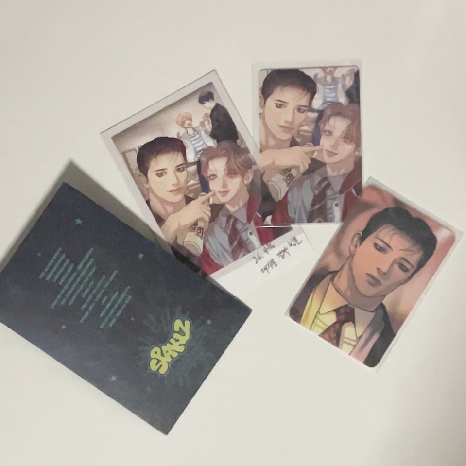 Beechumnual's tweet photo. ได้รับเรียบร้อยนะค้าบบ มาถึงอย่างปลอดภัยเลยย🫶🏻🫶🏻🫶🏻🫶🏻 #tlemslrv https://t.co/3ejv65Y03i