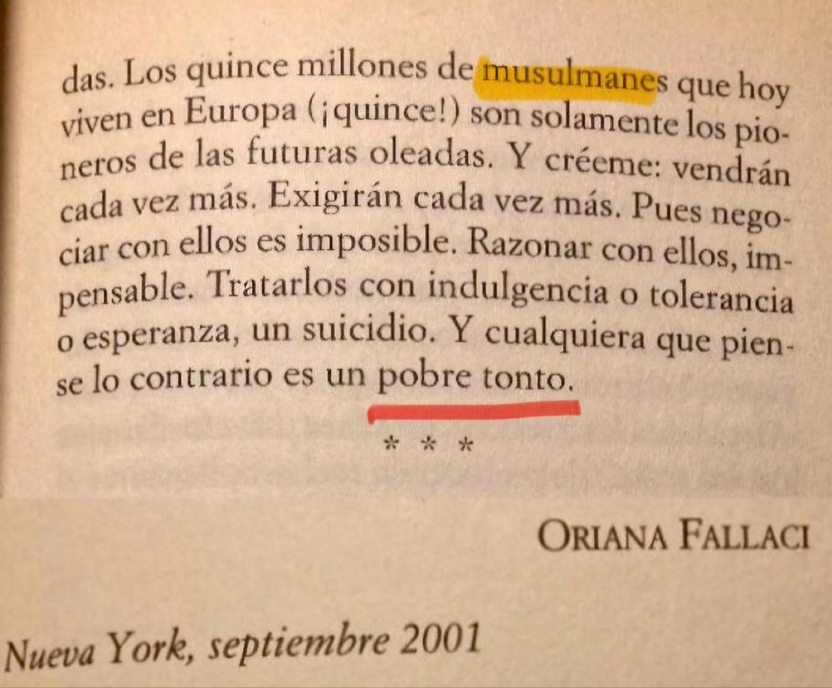 jignacioMarca's tweet photo. @el_pais https://t.co/4PhXRuqmT0