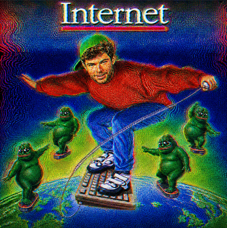 𝔤𝔬𝔩𝔢𝔪 tweet media