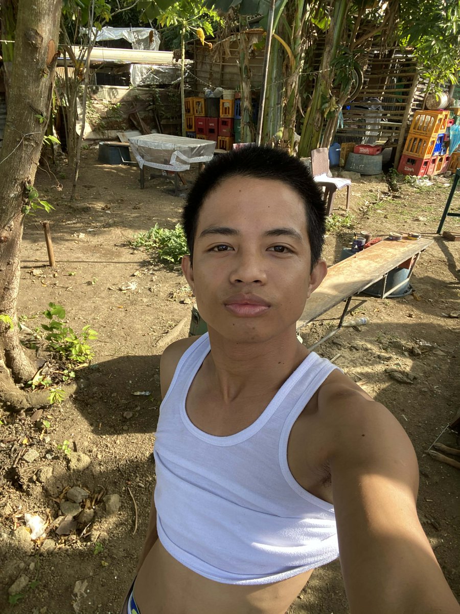 angelo352tv's tweet photo. 🤎🤍 https://t.co/pXzOiwbjtE