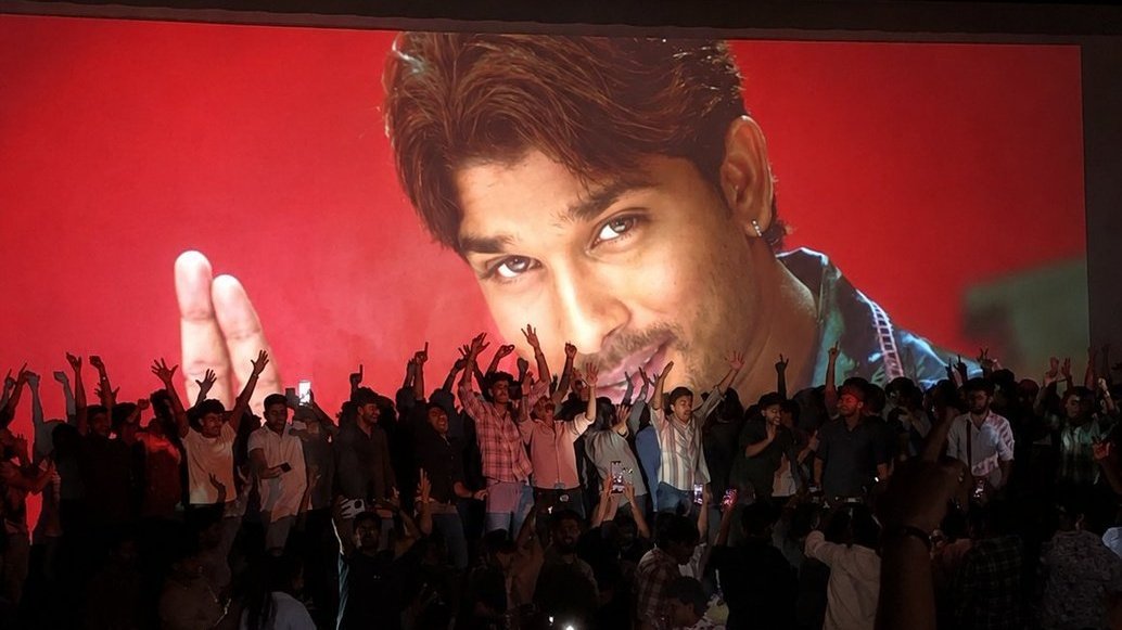 AmJith tweet media