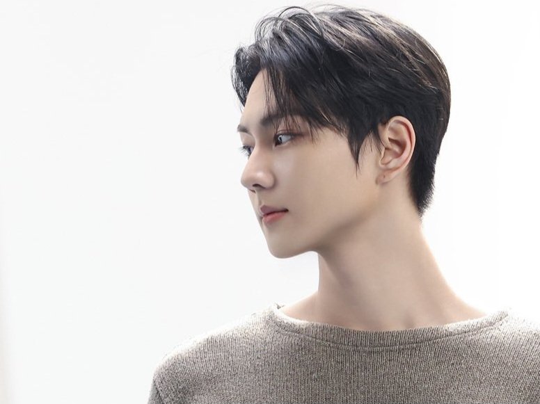 juw | 정원 fan tweet media