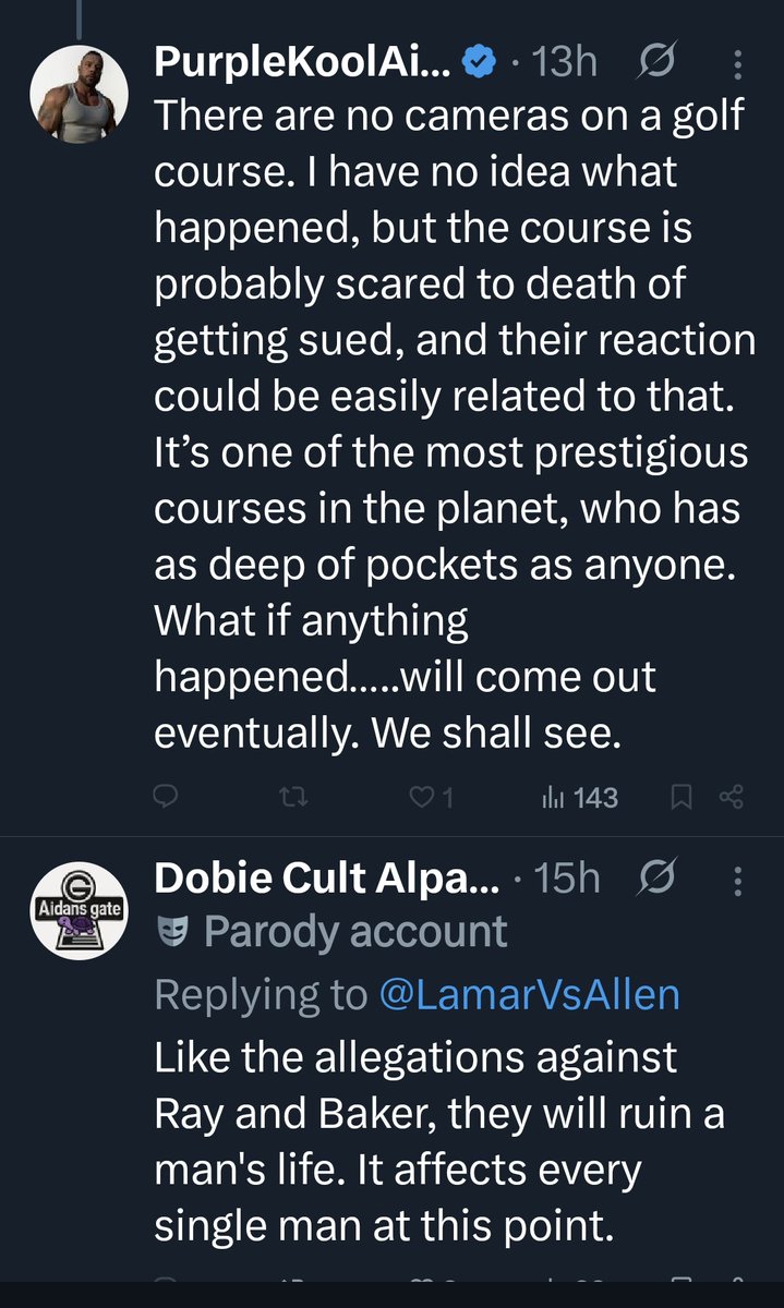 MissMargo79's tweet photo. Oh yes the misogyny is strong today, being assaulted does not count unless it's either arse or tits according to a chubby purple teletubby
Oh and Leighann, sweety, I don't know where you grew up but where I grew up, getting slapped on the arse was always considered assault and flirting was a smile or some light-hearted conversation, but it tells me you are a try hard pick me 👏.