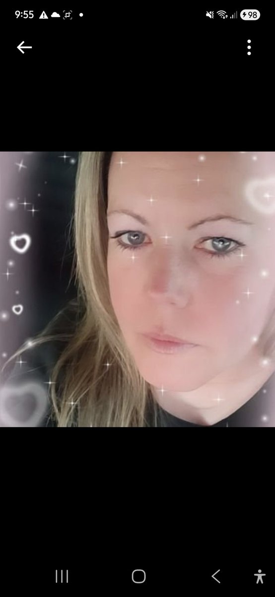 MissMargo79's tweet photo. Oh yes the misogyny is strong today, being assaulted does not count unless it's either arse or tits according to a chubby purple teletubby
Oh and Leighann, sweety, I don't know where you grew up but where I grew up, getting slapped on the arse was always considered assault and flirting was a smile or some light-hearted conversation, but it tells me you are a try hard pick me 👏.