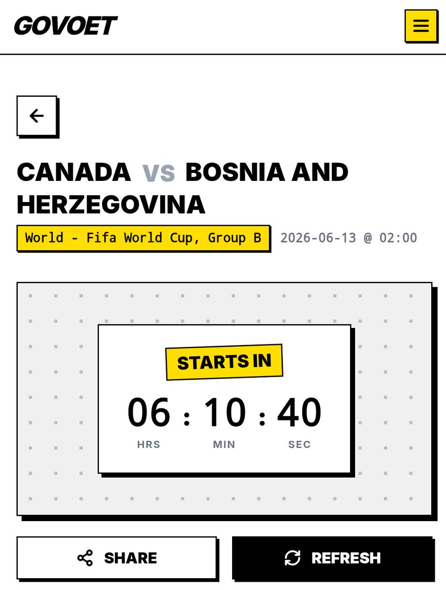 DonalBCrypto's tweet photo. Kalau kalian mau liat streaming PIALA DUNIA ⚽⚽⚽ bisa cek di link 🖇️ haram ini 🤣

GOVOET - Live Sports Streaming https://t.co/Pjf3jVYZPz

RBTV+ 
https://t.co/zhVMGsrbBo

TIGOALS
https://t.co/gLx7n4bRw9

Jangan lupa di Bookmark 📑🔖 

lumayan ngirit, uangnya di buat beli BBM aja. Semua pada naik... Yang turun cuman kolor kita