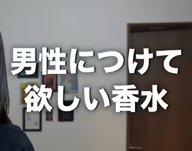 akarinPRIMAL's tweet photo. https://t.co/9VkCBkDwkO