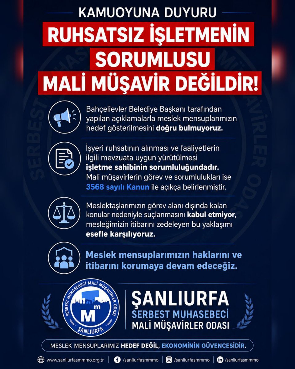 urfasmmmo's tweet photo. https://t.co/aez9REuKsk