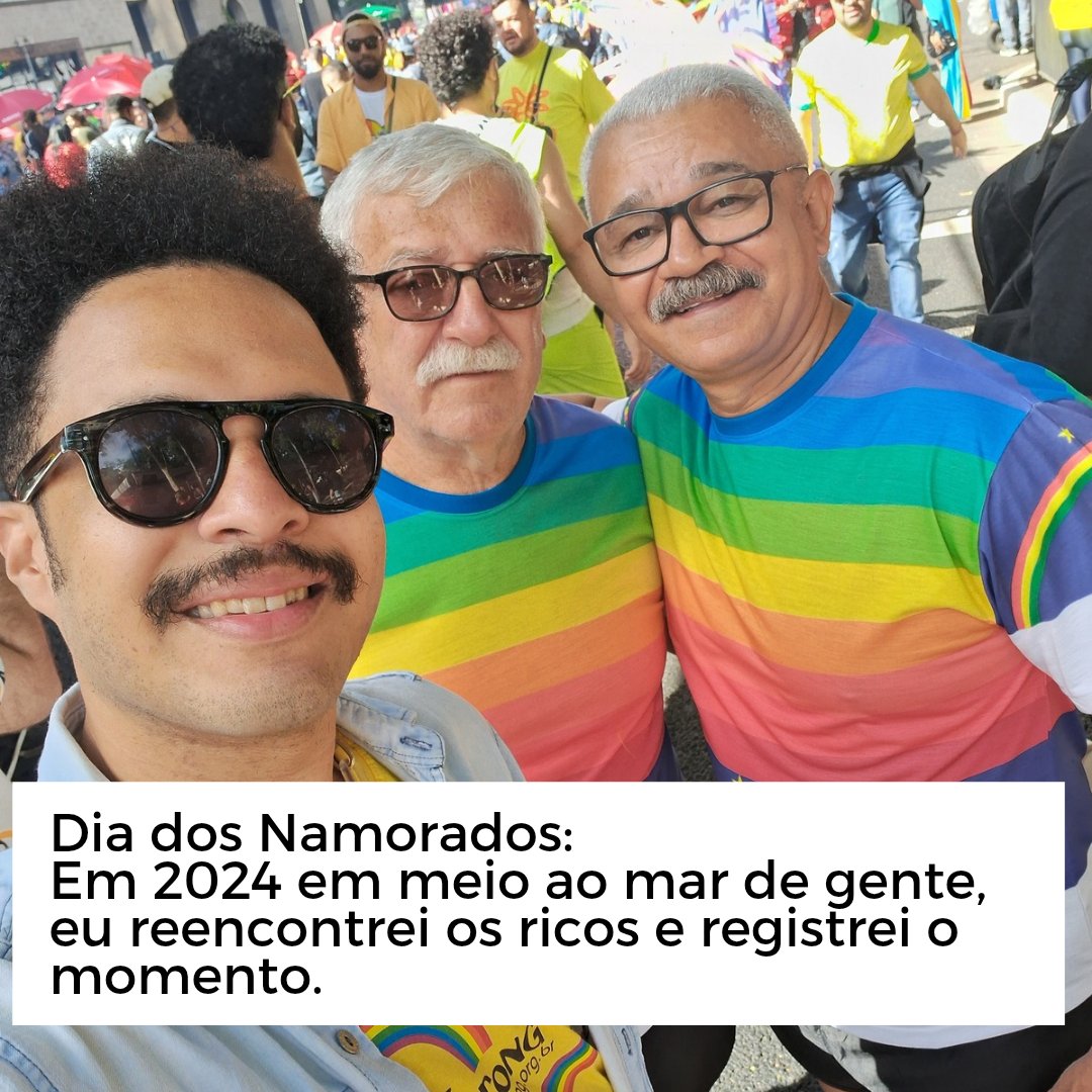 David Oliveira tweet media