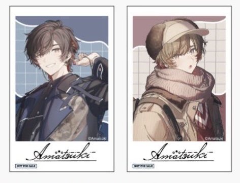 likee0120's tweet photo. 求 https://t.co/H3eMgaoiHu