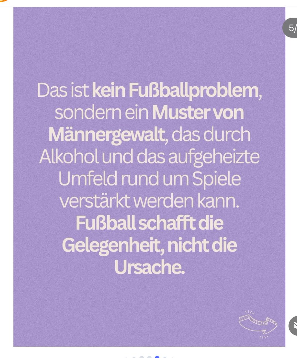 FrauXausNRW's tweet photo. Männer haben Safe kein Problem mit Impulskontrolle …
Lasst uns doch das Problem auf Personengruppen übertragen… z.B. Ausländer 🤡
Quelle Insta
Jaja… Not all Men but #alwaysMEN https://t.co/IJq2b5a0NY