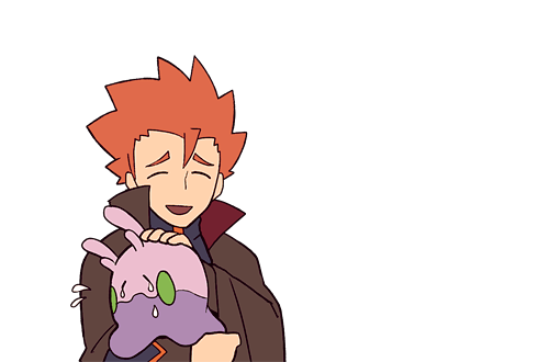 _mmmauu's tweet photo. #ポケモン #pokemon https://t.co/SlAUlo84lG