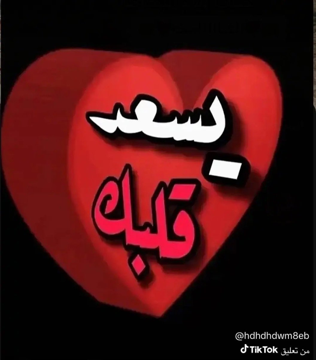 rrty4377's tweet photo. @aaa10630 https://t.co/yAYqkzWfAi