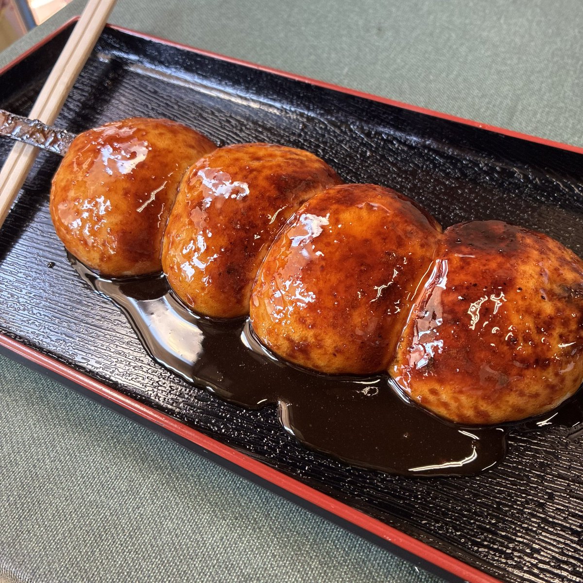 smk_panda's tweet photo. ハラダの工場の生ラスクに、茶々の焼きまんじゅうに、はらっぱのパスタに、登利平のとり飯🙌
ご飯何美味しいか聞いてる時ほとんど今日食べたなって思ってた🤣
高崎色々美味しかった🫶 https://t.co/o0YQTKW242