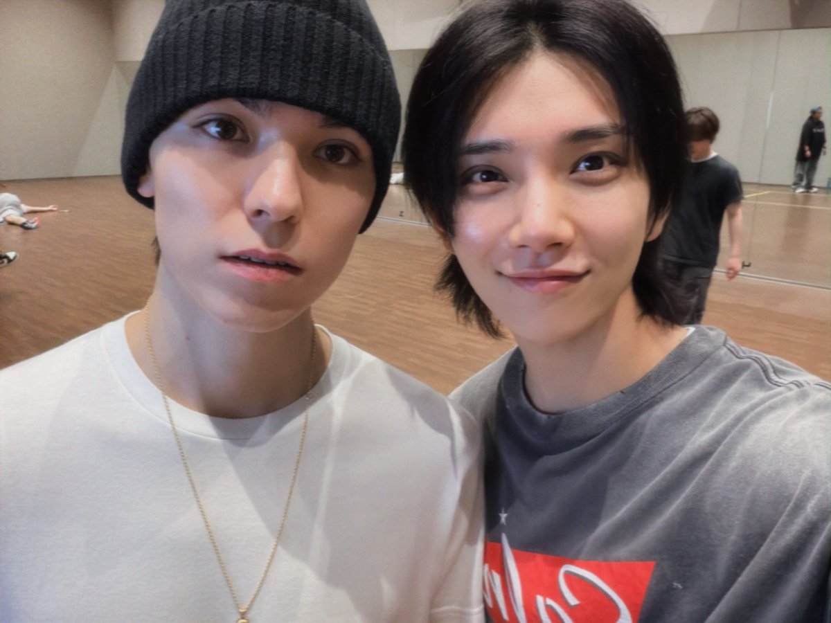 buildaRocketb's tweet photo. 헤헤◡̈ 부자된 기분이야 헤헤헿 https://t.co/R8a5WSGCkI