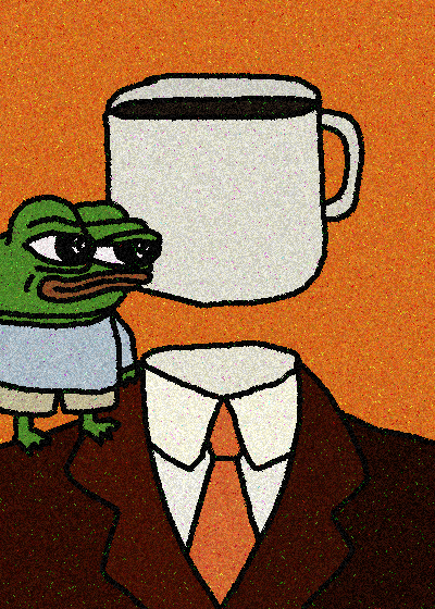 Darkfarms1's tweet photo. gm https://t.co/uvHvtJpspA