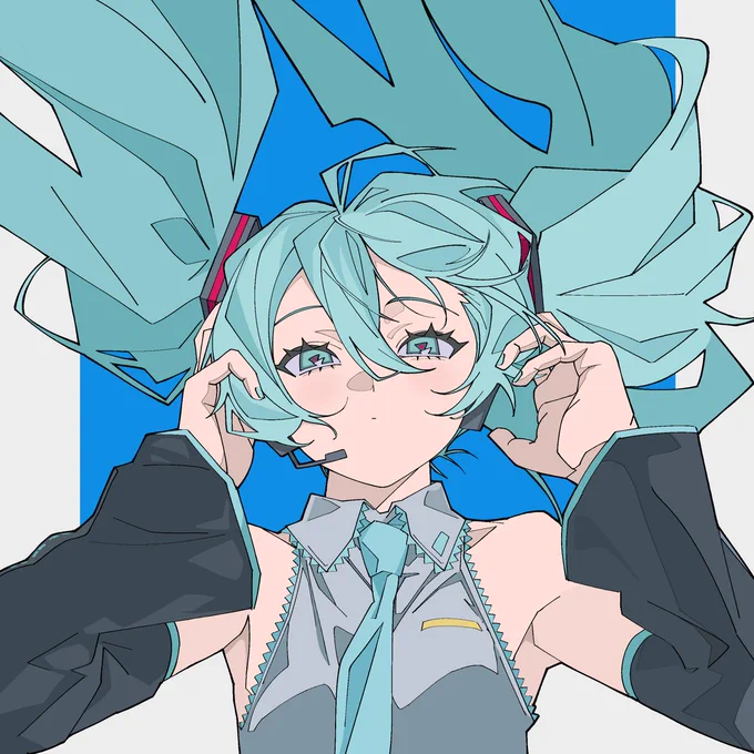 wind